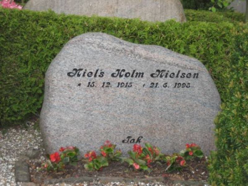 Niels Holm Nielsen.jpg